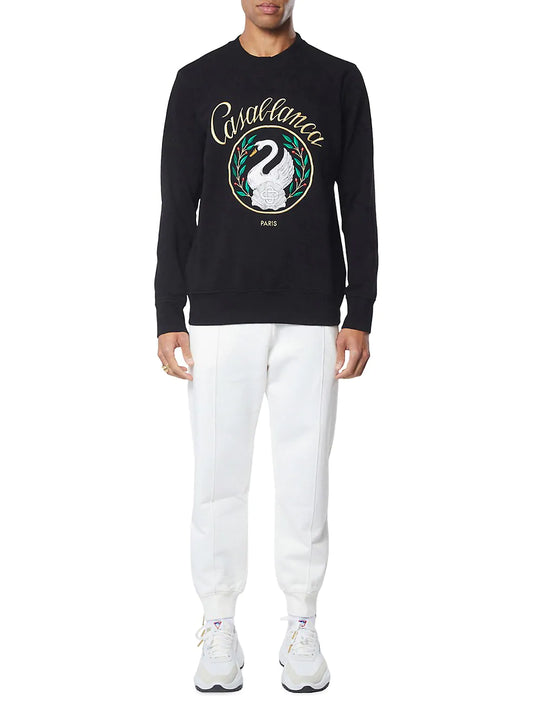 CASABLANCA DESIGNER CLOTHING RENTAL