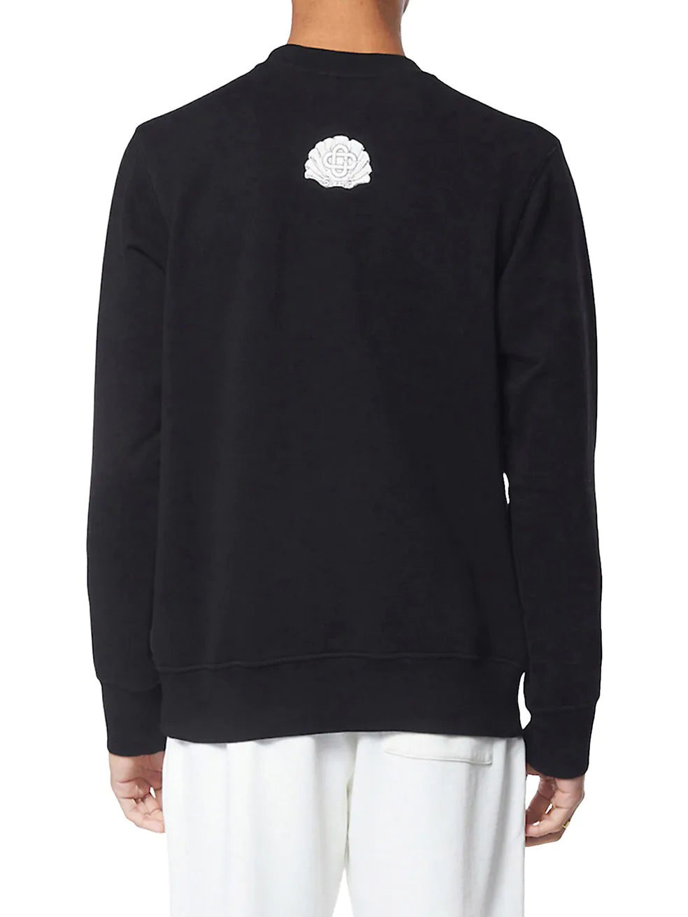 CASABLANCA DESIGNER CLOTHING RENTAL