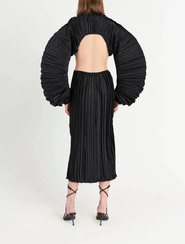 CULT GAIA AKILAH DRESS