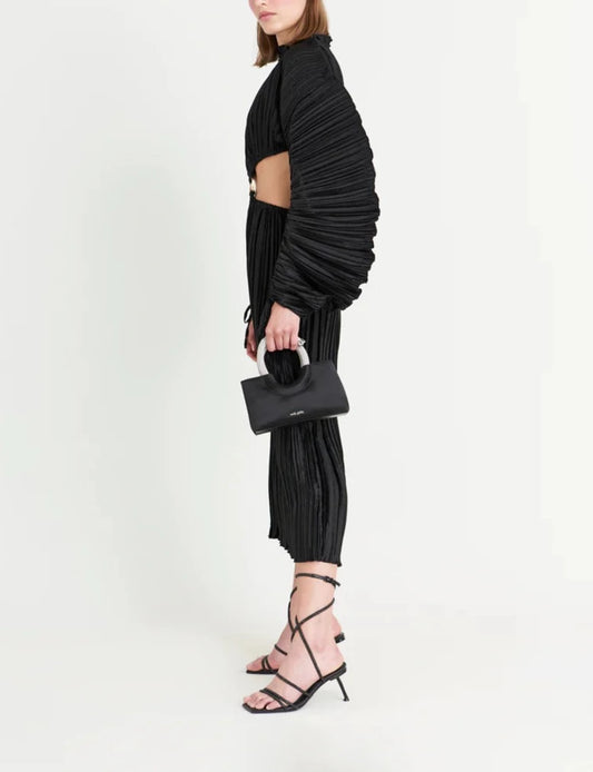 CULT GAIA AKILAH DRESS