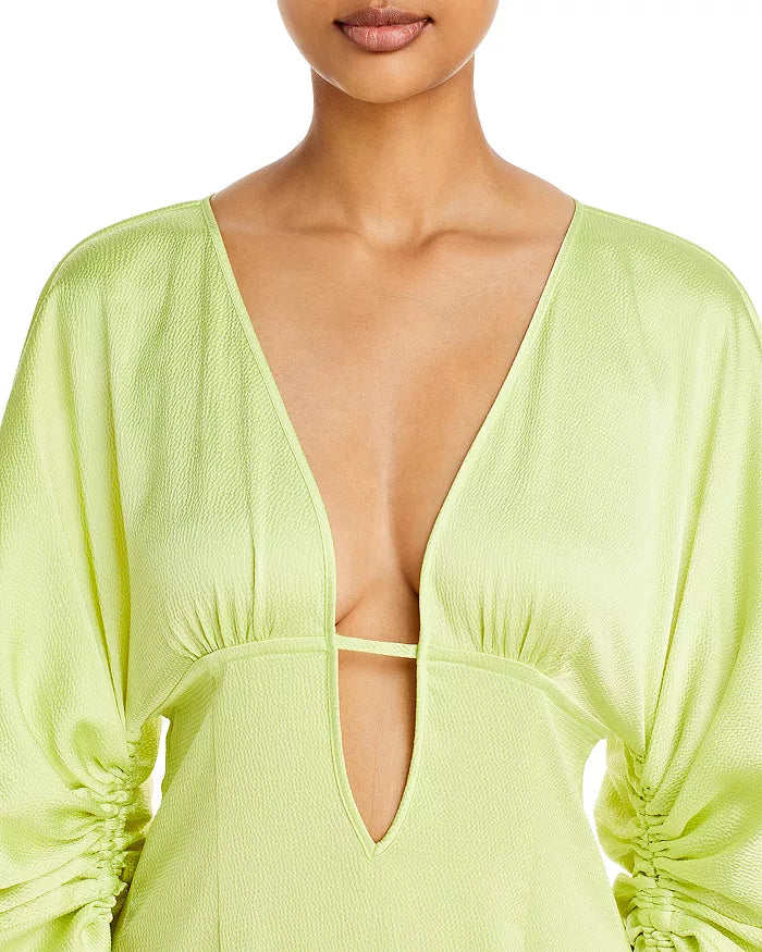 CULT GAIA WINONA DRESS