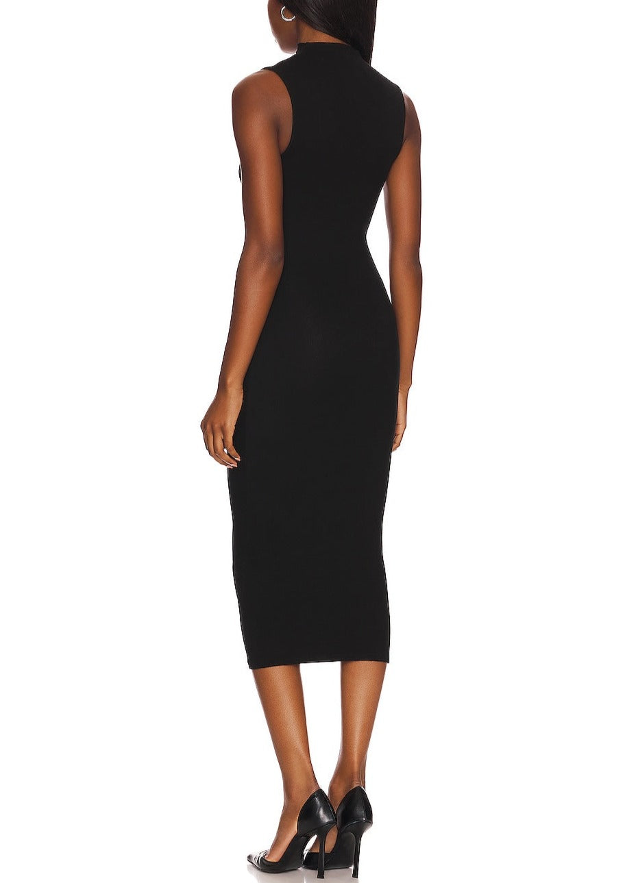 ENZA COSTA CONTEMPORARY CLEARANCE SALE