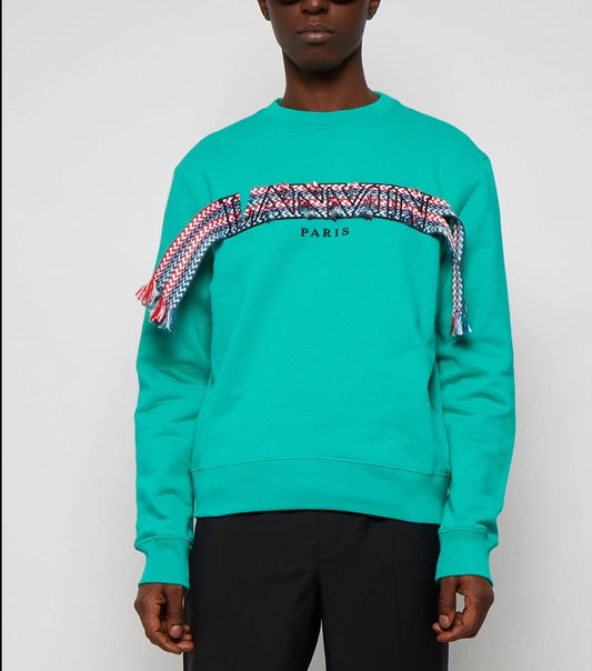 LANVIN DESIGNER RENTAL