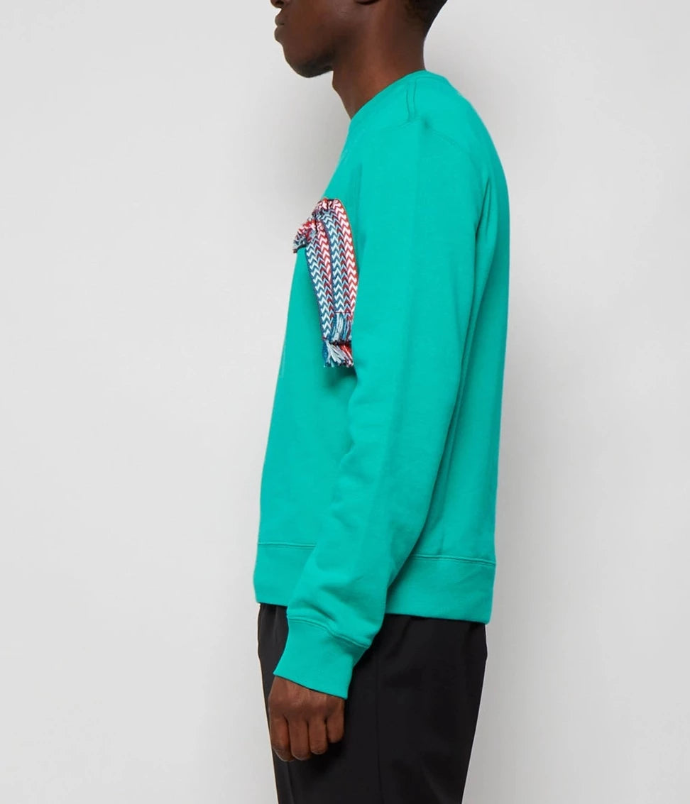 LANVIN DESIGNER RENTAL