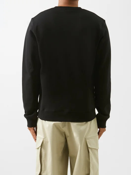 LOEWE SWEATSHIRT LUXURY RENTAL