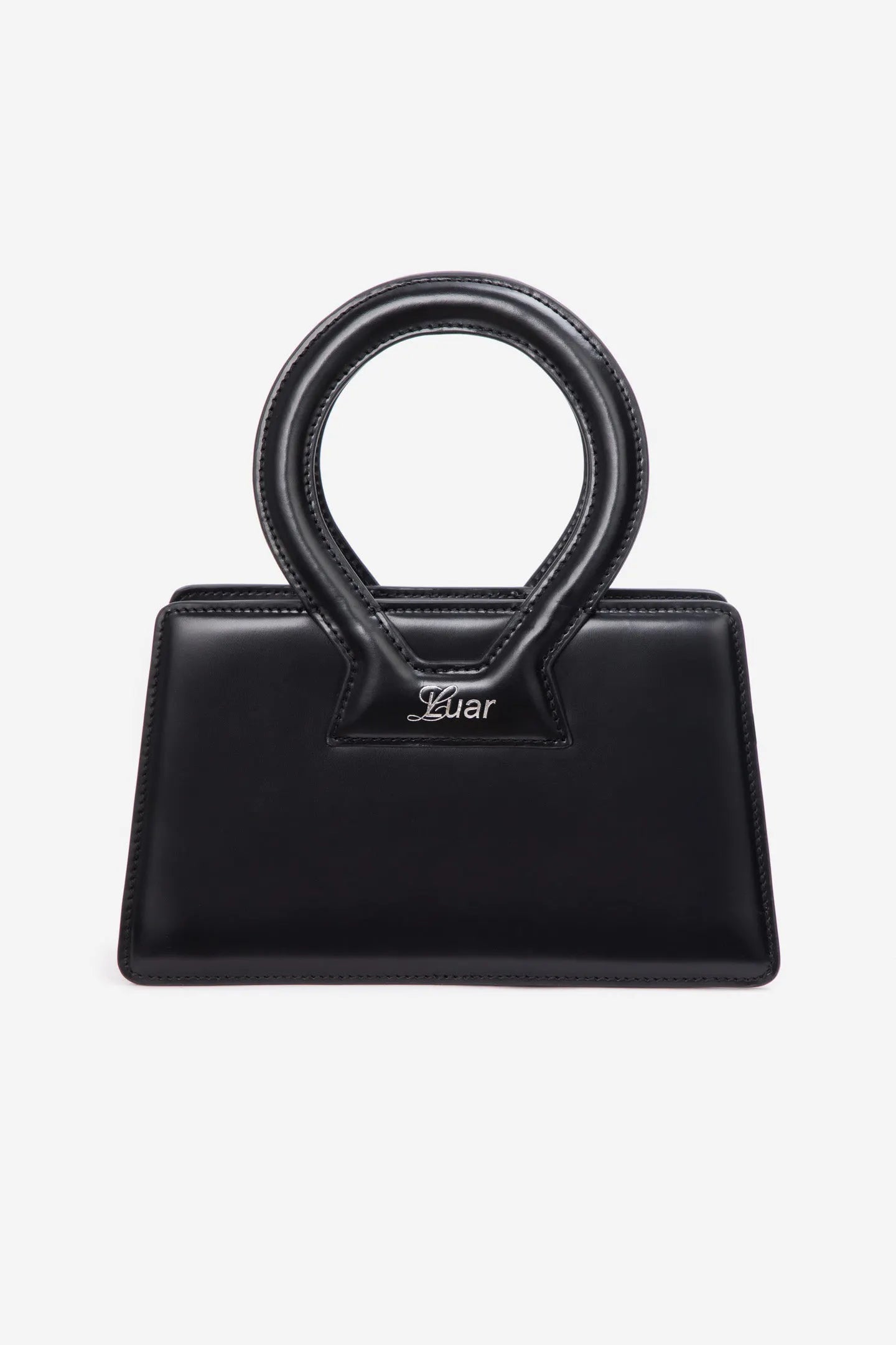 LUAR SMALL ANA BAG