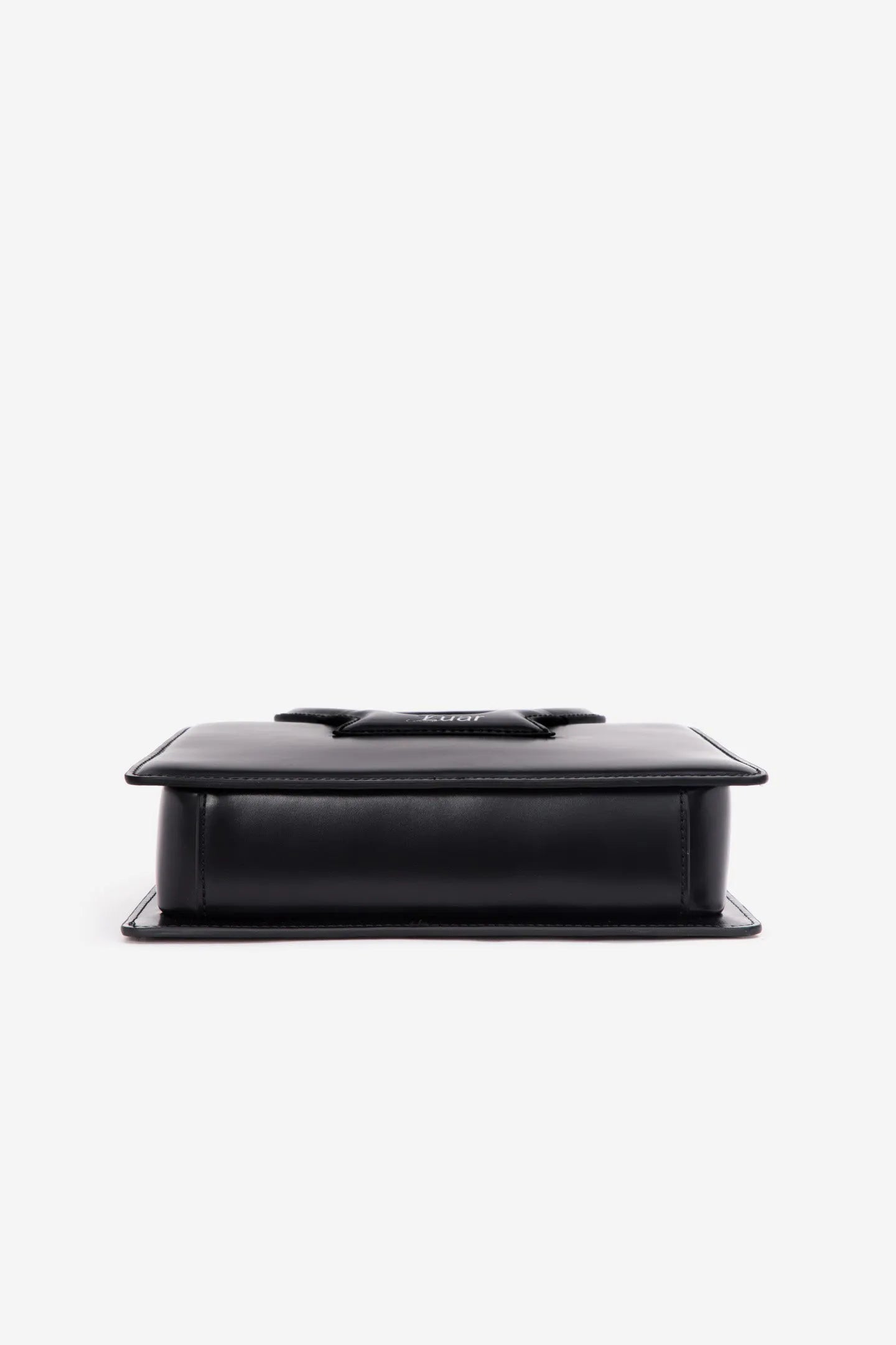 LUAR SMALL ANA BAG