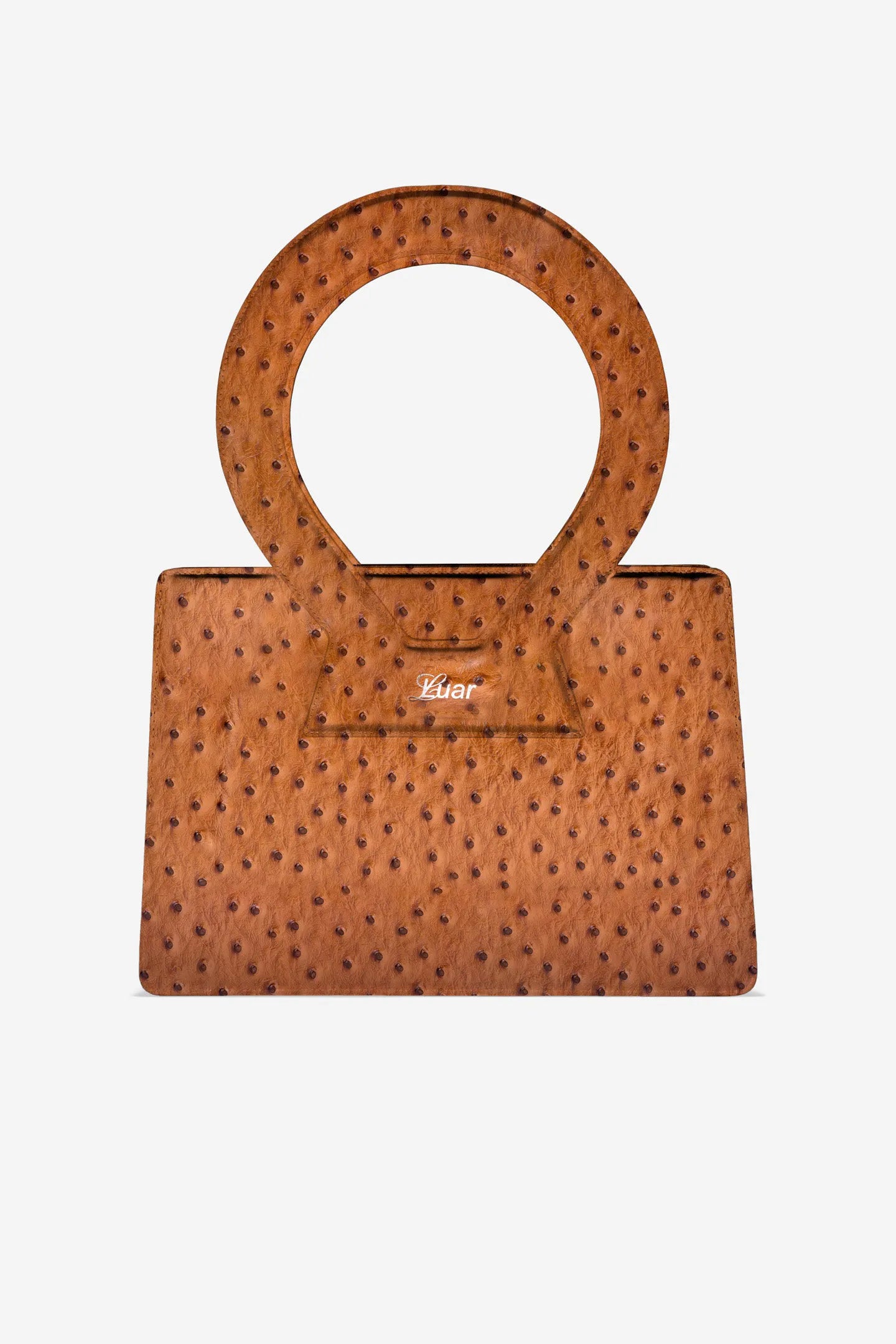 ANA: Handbags