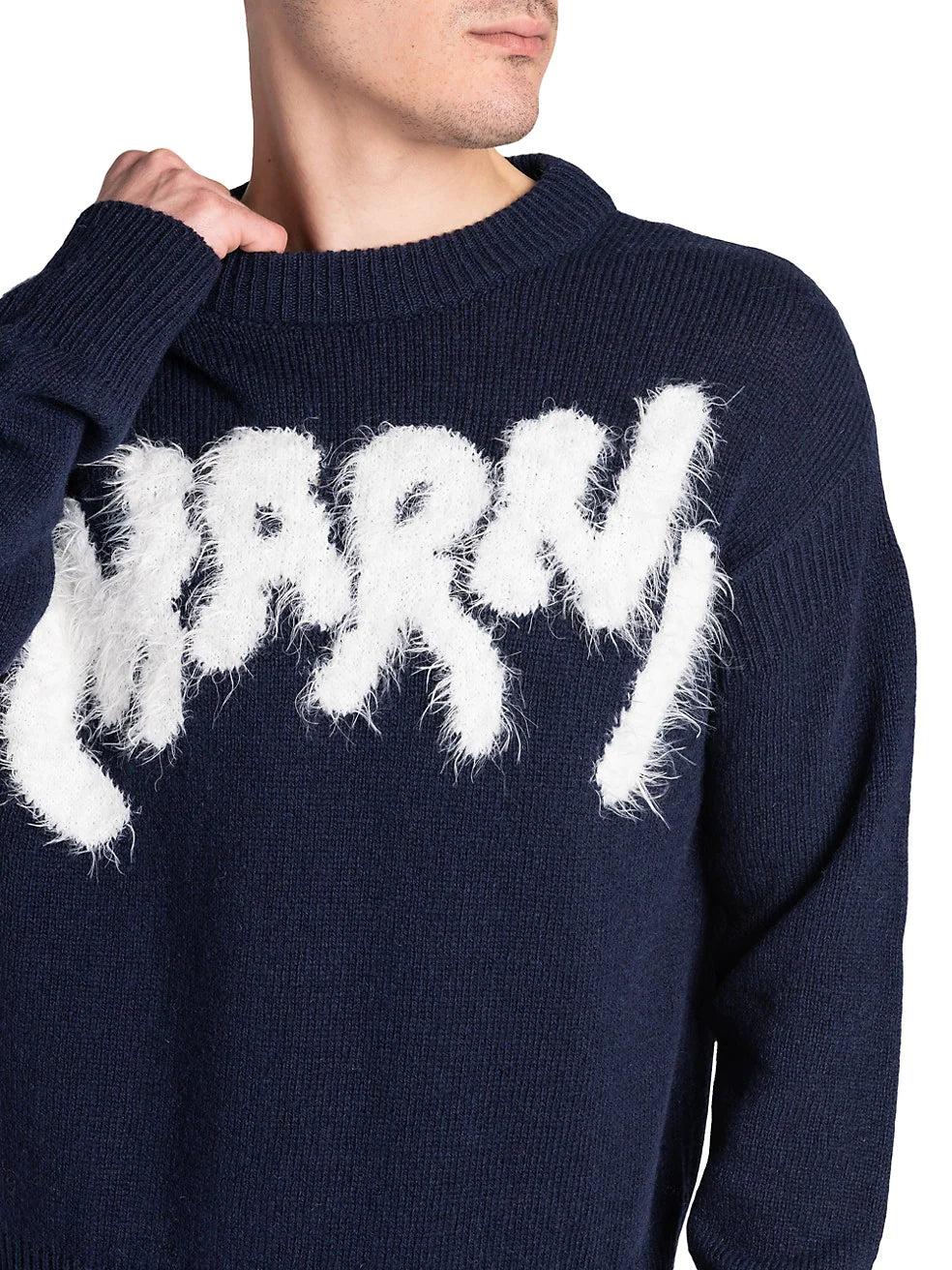 MARNI DESIGNER CLOTHING RENTAL