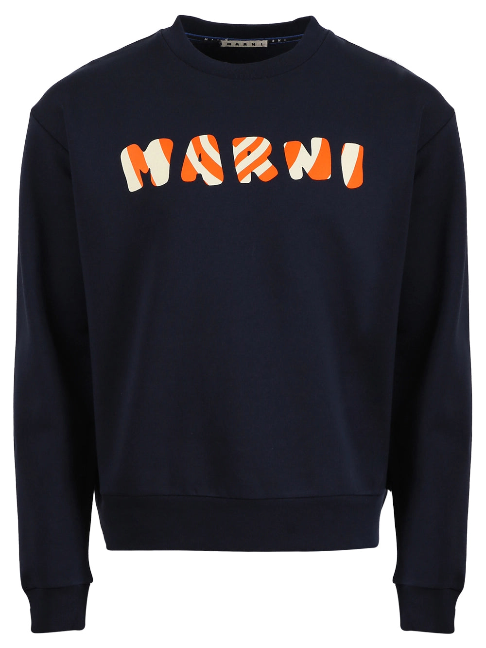 Sandro hot sale amour sweatshirt
