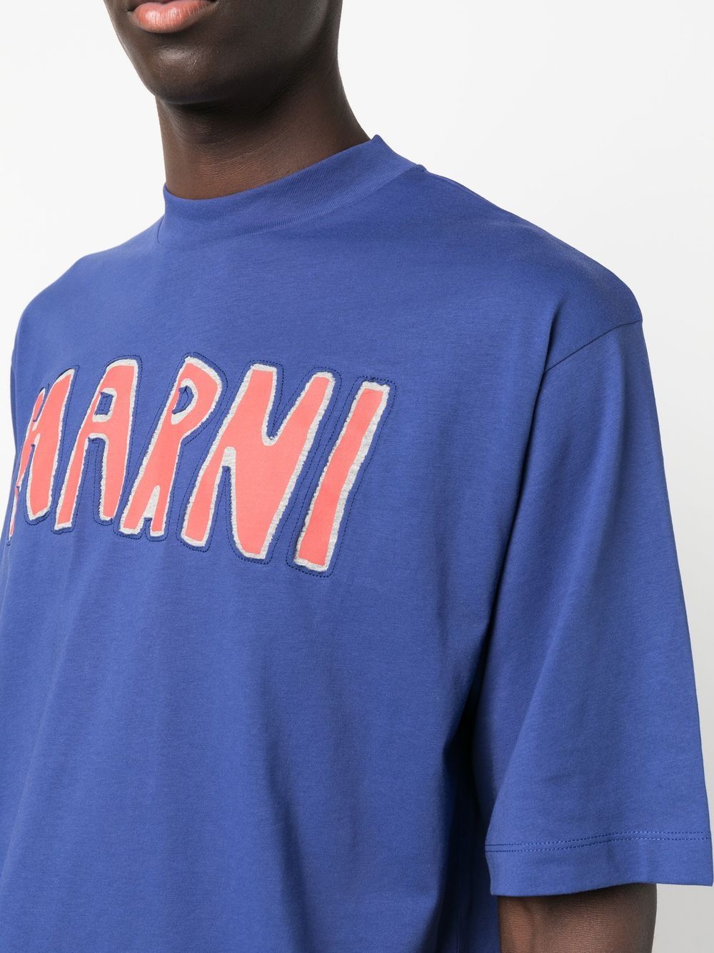 MARNI DESIGNER SHIRT CLOTHING RENTAL