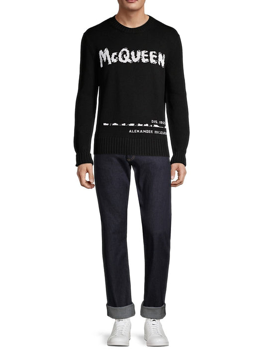 MCQUEEN LUXURY CLOTHING RENTAL