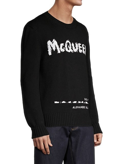 MCQUEEN LUXURY CLOTHING RENTAL