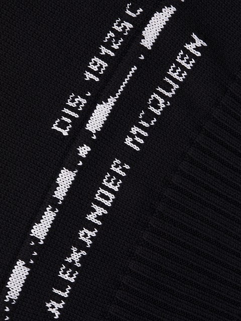MCQUEEN LUXURY CLOTHING RENTAL