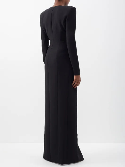 MONOT GOWN RENTAL