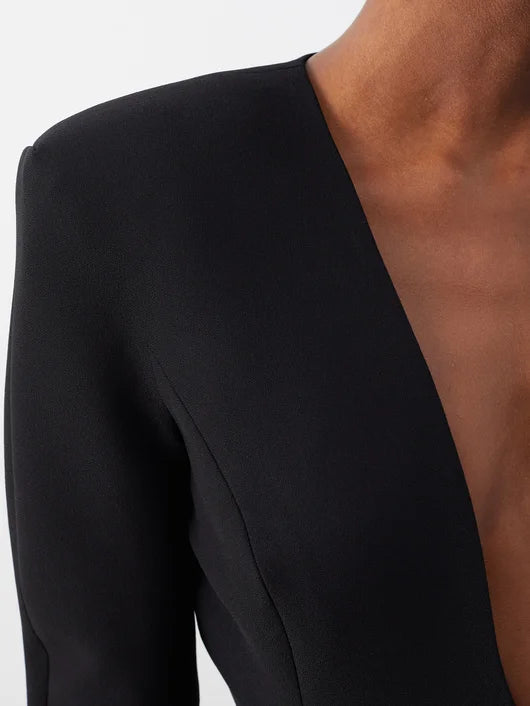 MONOT GOWN RENTAL
