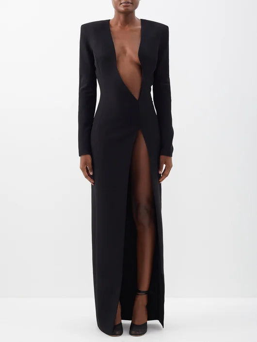 MONOT GOWN RENTAL