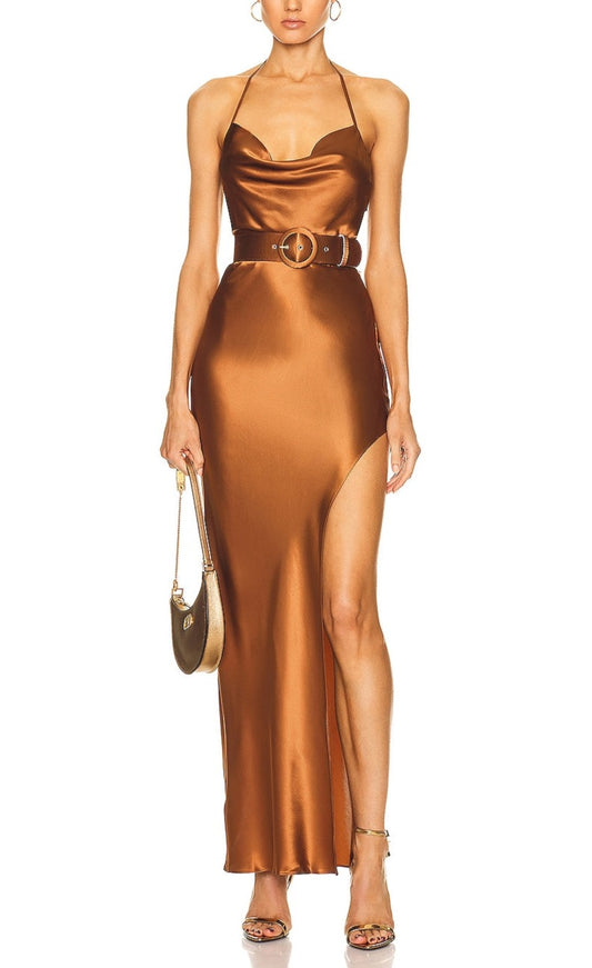 Perfect wedding guest rental