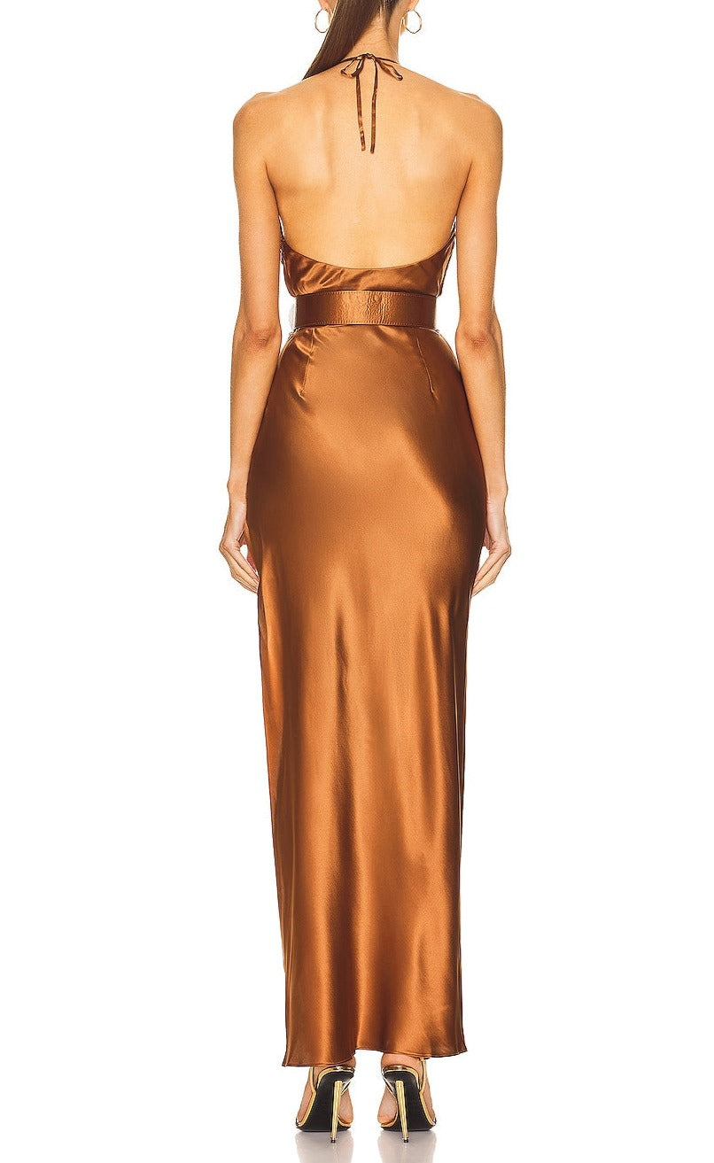 Perfect wedding guest rental