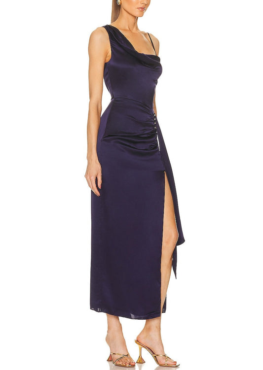 CONTEMPORARY DRESS RENTAL