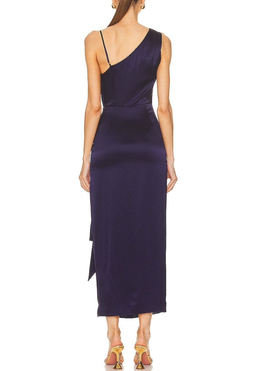 CONTEMPORARY DRESS RENTAL