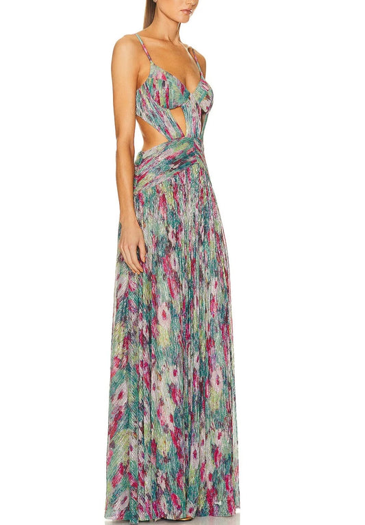 PATBO FORMAL DRESS RENTAL