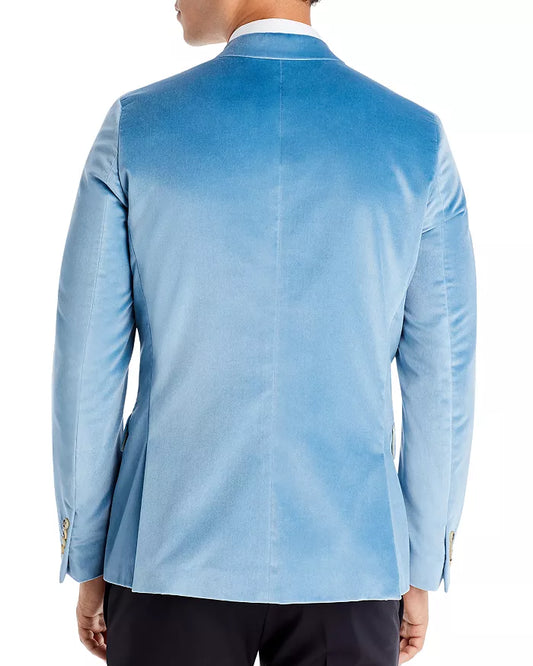 Paul Smith designer tuxedo rental