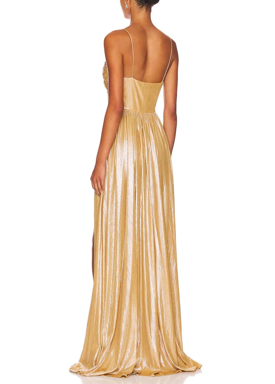 RETROFETE FORMAL DRESS FOR RENT