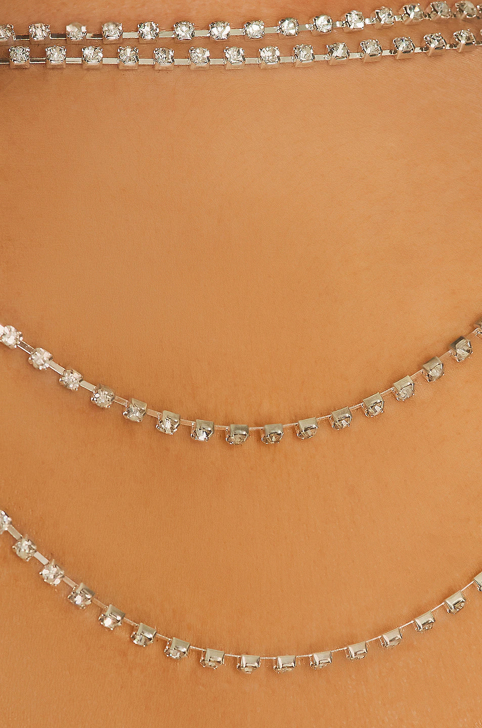 RETROFETE EVA GOWN RENTAL