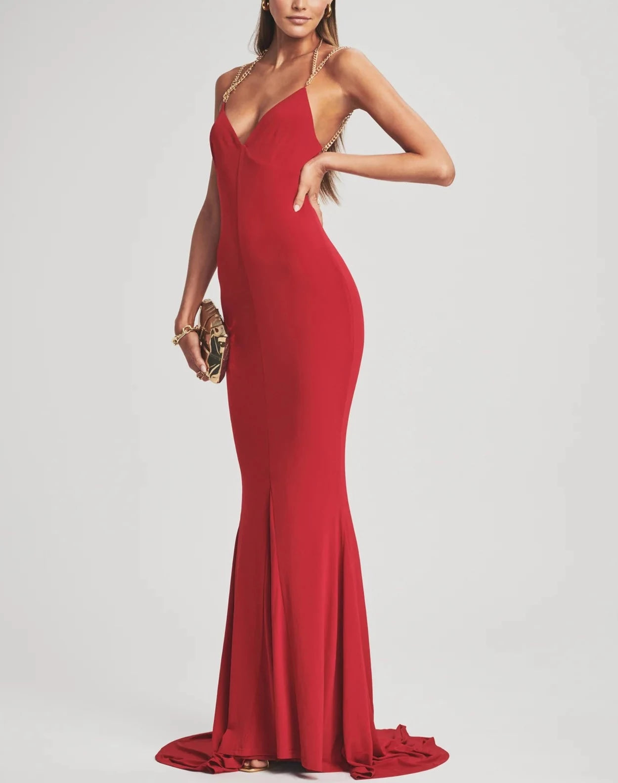 RETROFETE FORMAL DRESS RENTAL