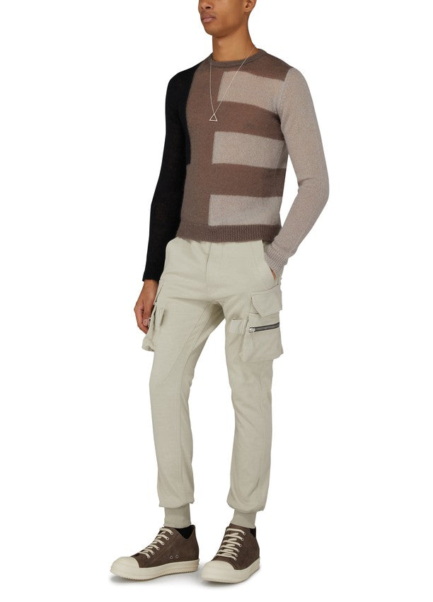 RICK OWENS LUXURY CLOTHING RENTAL