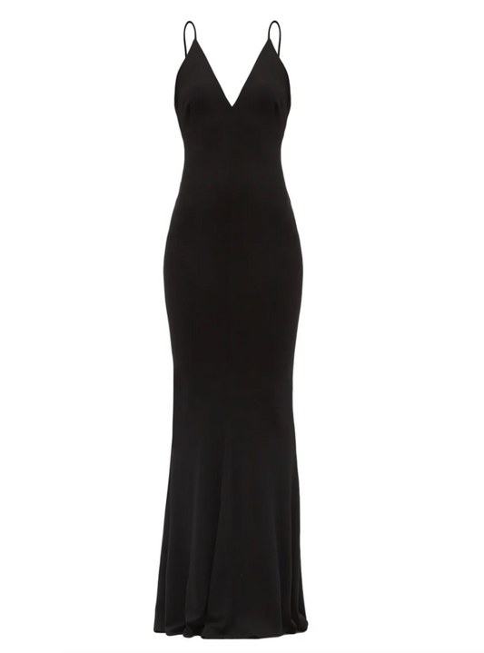 Alexandre Vauthier luxury clothing rental