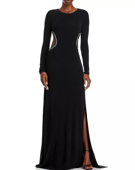 RAMY BROOK DRESS RENTAL