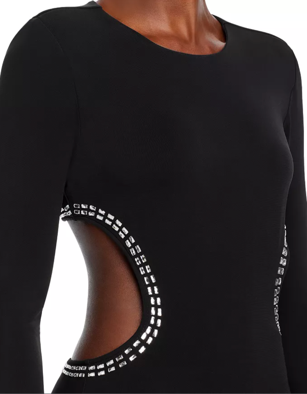 RAMY BROOK DRESS RENTAL