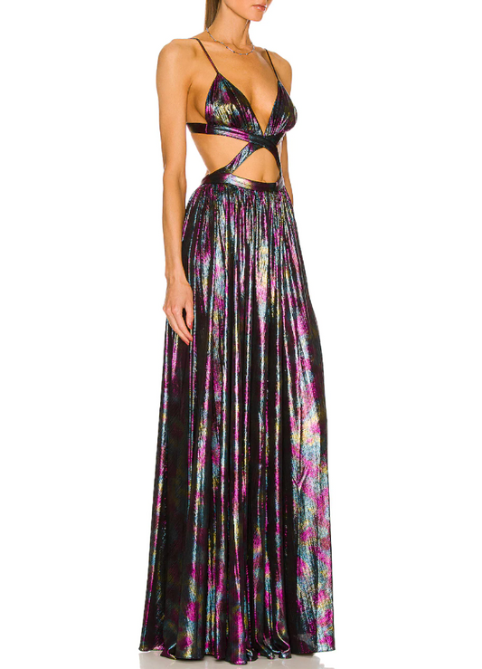 RETROFETE FORMAL DRESS RENTAL