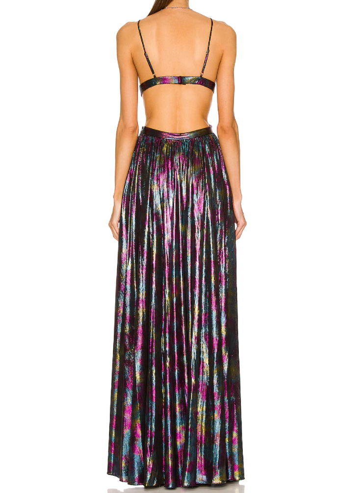 RETROFETE FORMAL DRESS RENTAL