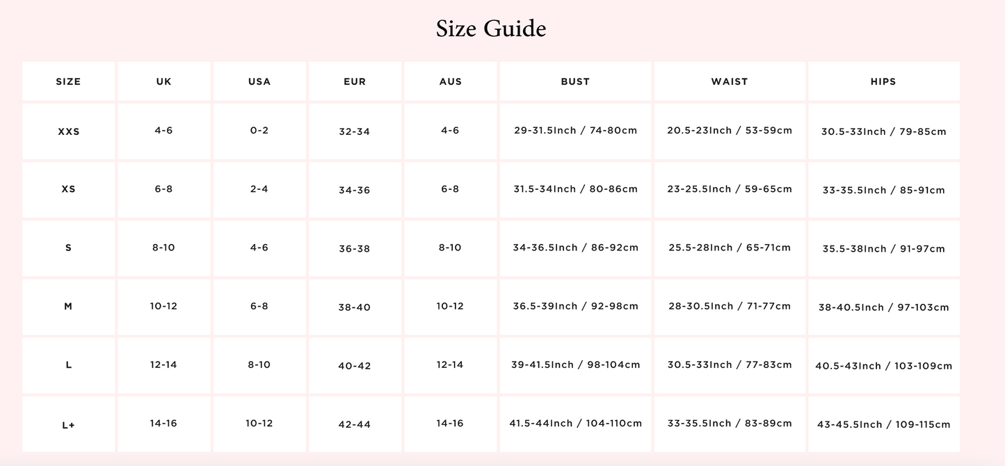 HOUSE OF CB DRESS RENTAL