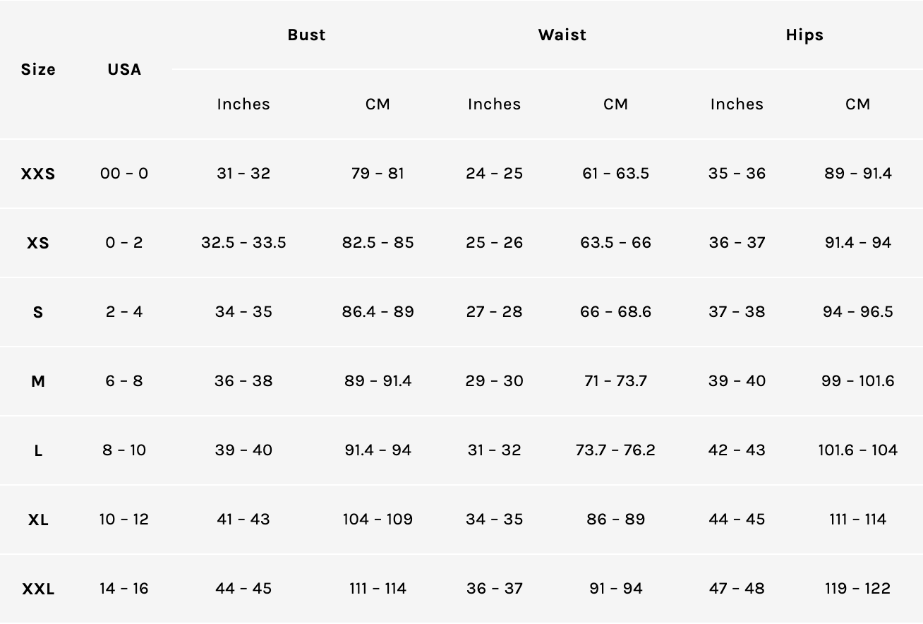 MICHAEL COSTELLO X REVOLVE BLAZER DRESS