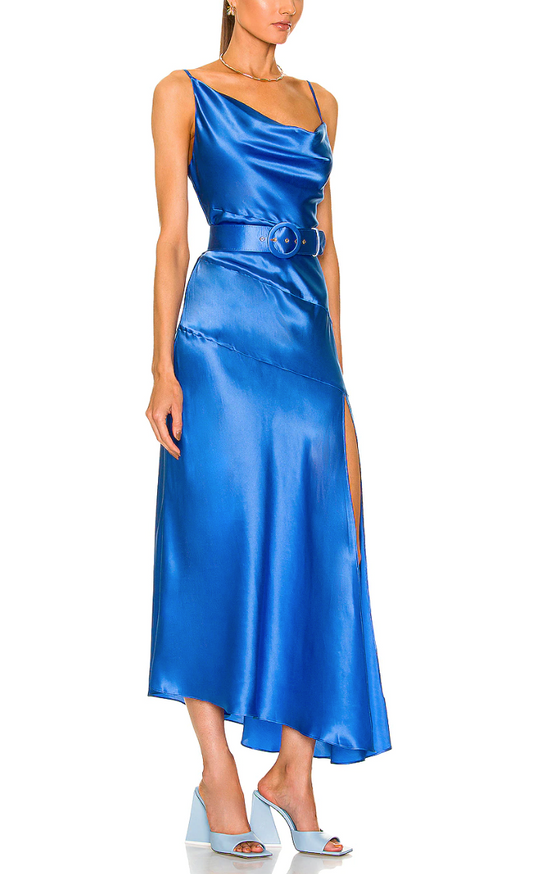 NICHOLAS DRESS RENTAL