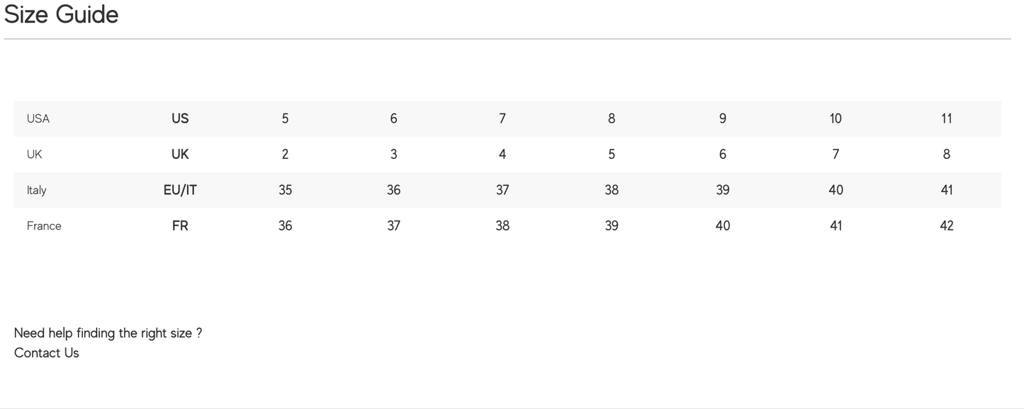 ALEXANDRE VAUTHIER SATY FUXIA ANKLE BOOT