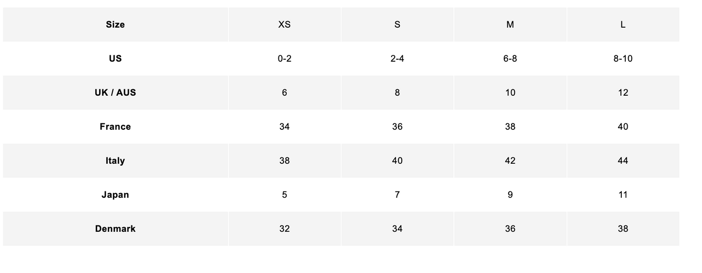 JACQUEMUS LA ROBE BARI BLAZER DRESS