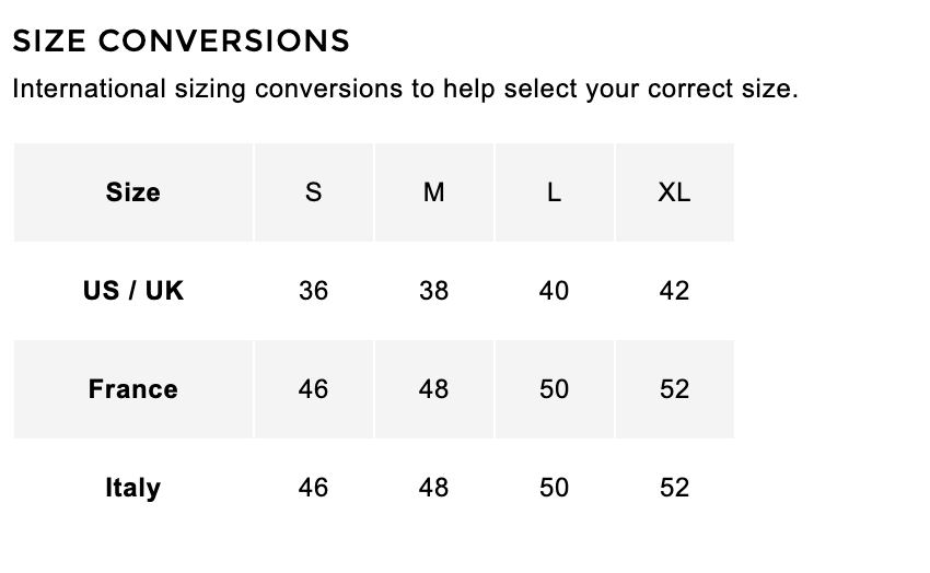 ALEXANDER MCQUEEN LOW BREAK DOUBLE BREASTED JACKET