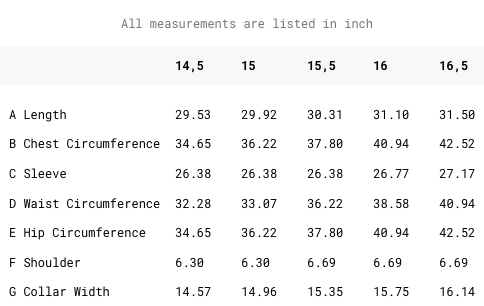 ALEXANDER MCQUEEN COTTON HARNESS SHIRT