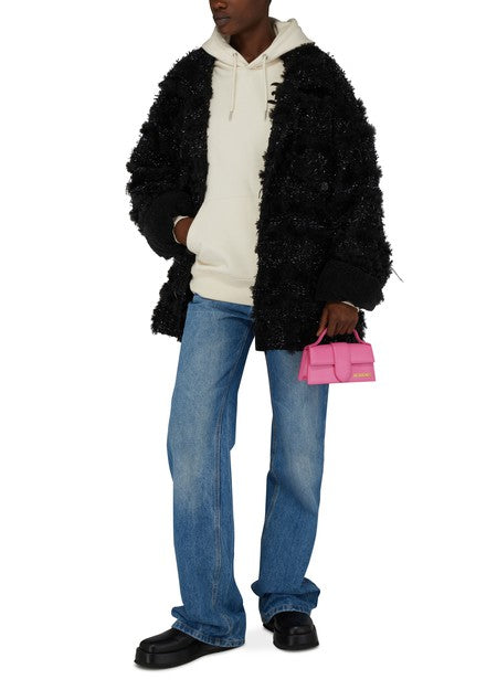 JACQUEMUS LE BAMBINO BAG