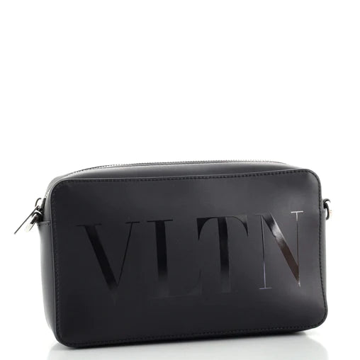 VALENTINO GARAVANI VLTN CROSSBODY BAG