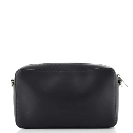 VALENTINO GARAVANI VLTN CROSSBODY BAG