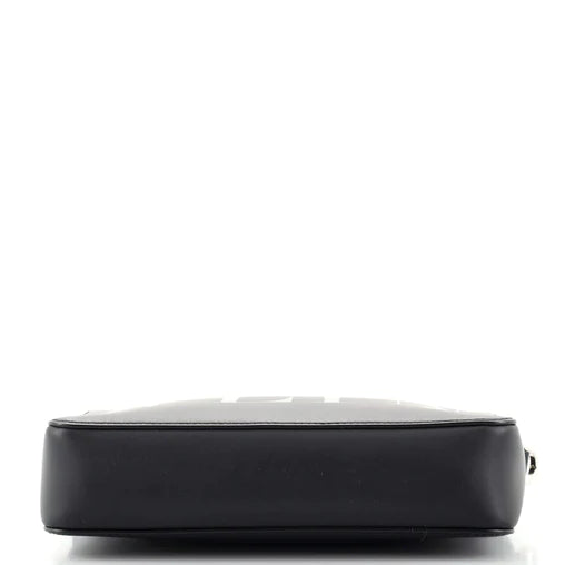 VALENTINO GARAVANI VLTN CROSSBODY BAG