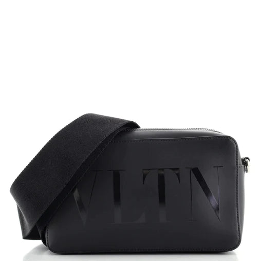 VALENTINO GARAVANI VLTN CROSSBODY BAG