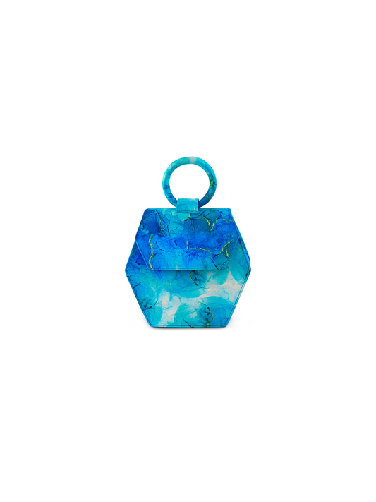 ANIMA IRIS ARIEL BABY ZURI