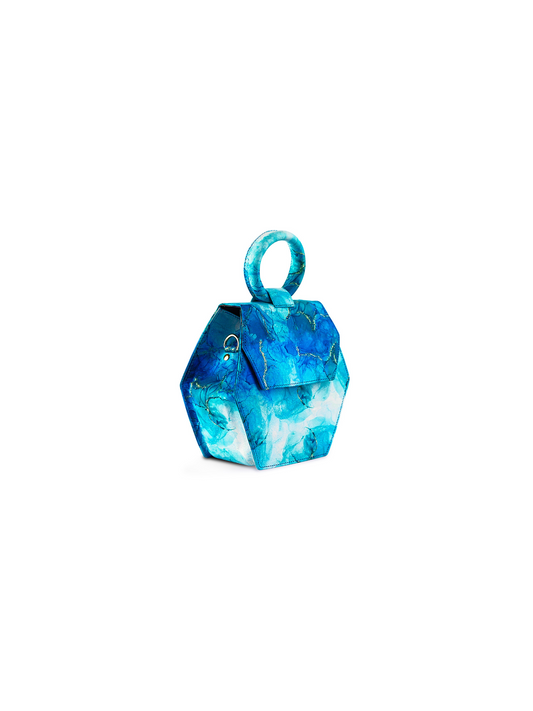 ANIMA IRIS ARIEL BABY ZURI